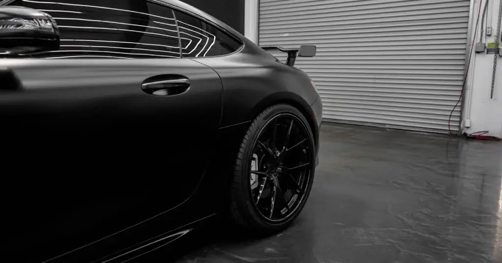 Matte-Black-Car-Dynamax-Wraps-1