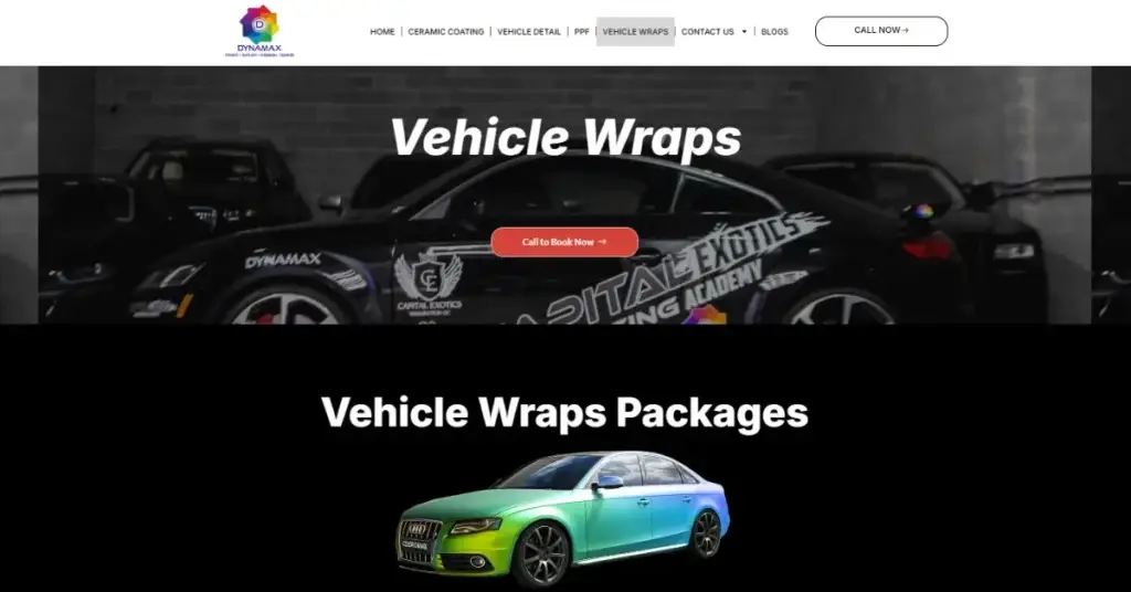 Vehicle-wrap-service-page-Dynamax-Wraps-1