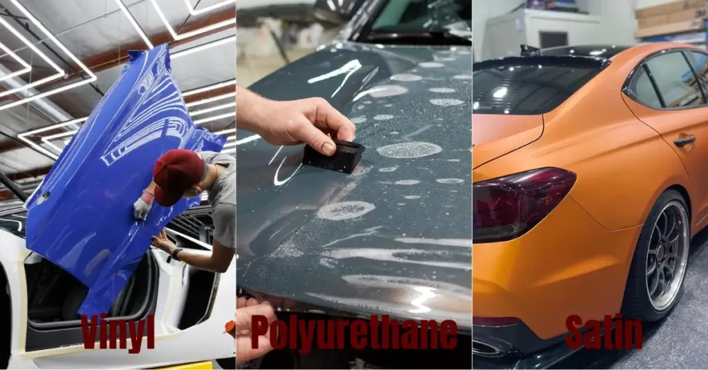 Vehicle-wrap-types-Dynamax-Wraps