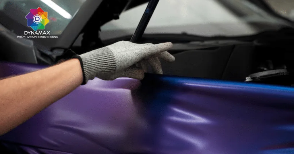 paint protection film