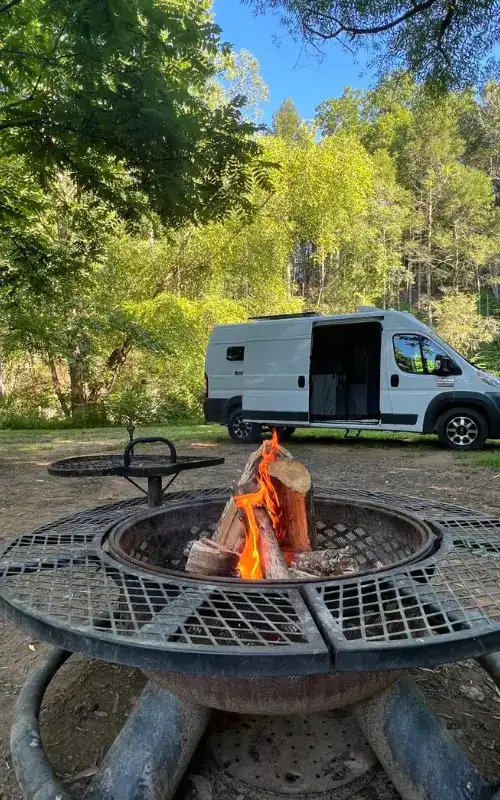 Dynamax in Bristow VA