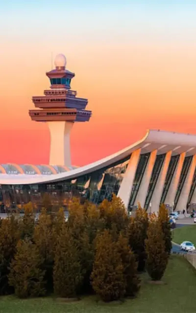 Welcome To Dulles VA | Dynamax Luxury Car Wrapping